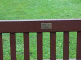 image of grave number 447642